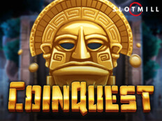 777 casino bonus code57